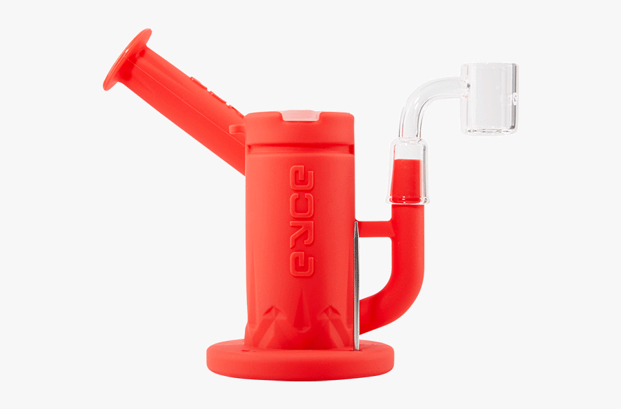 Eyce Sidecar - Eyce Sidecar Rig, Transparent Clipart