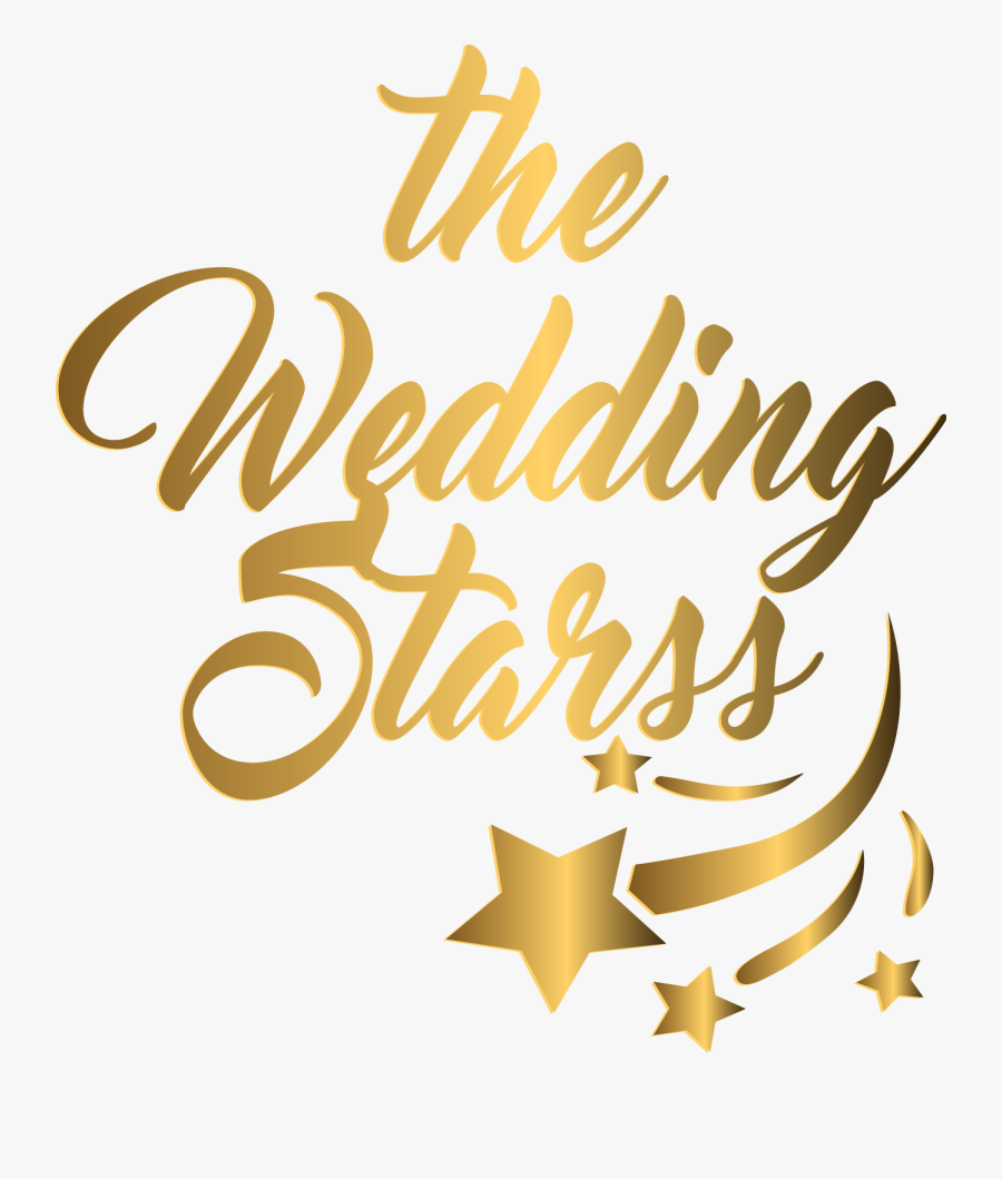 Calligraphy, Transparent Clipart