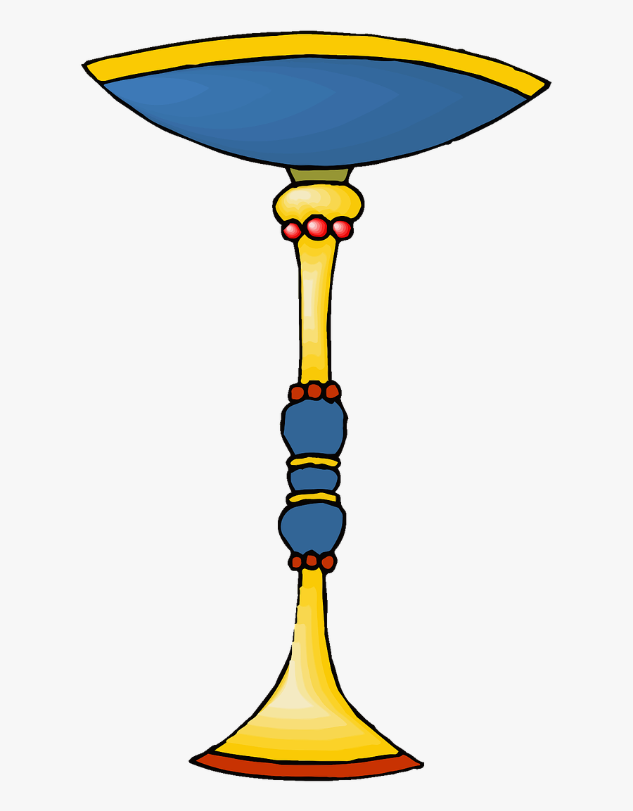 Vector Graphics, Clipart , Png Download - Bowl, Transparent Clipart