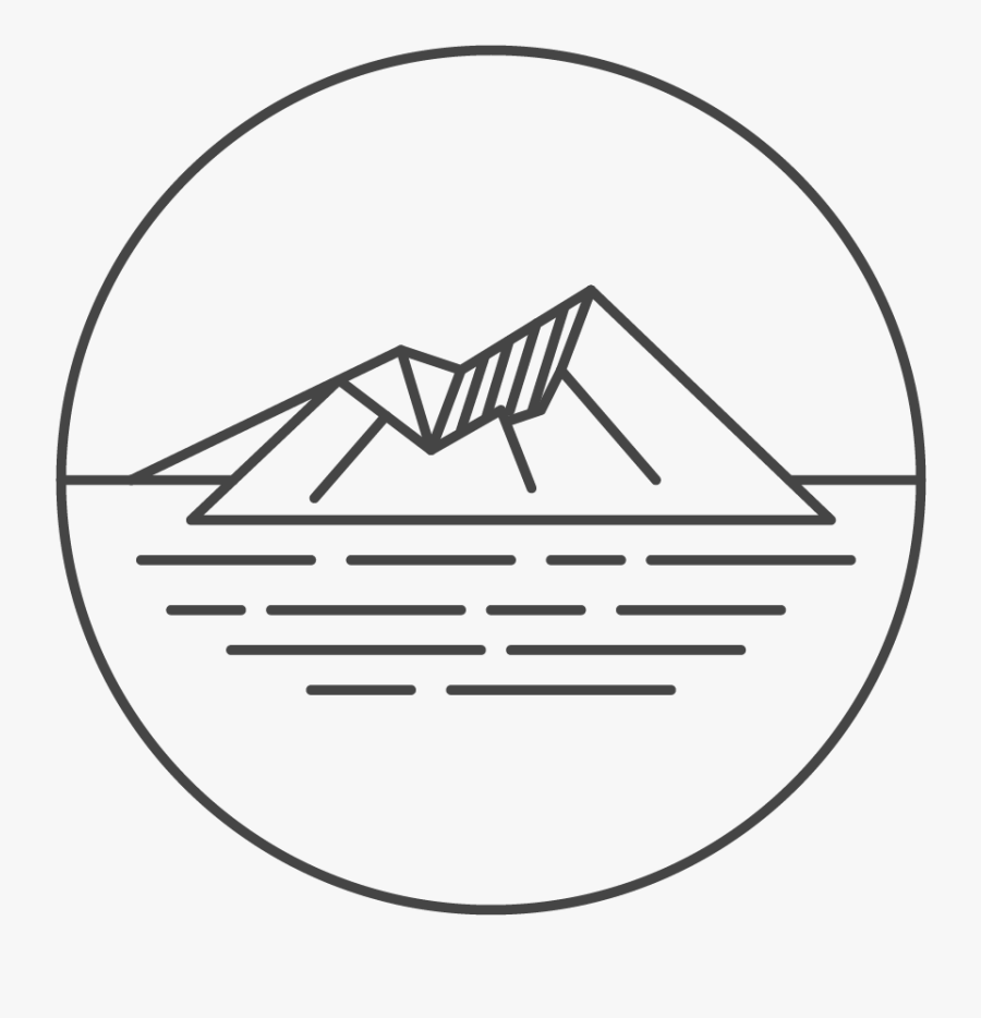 Line Art, Transparent Clipart