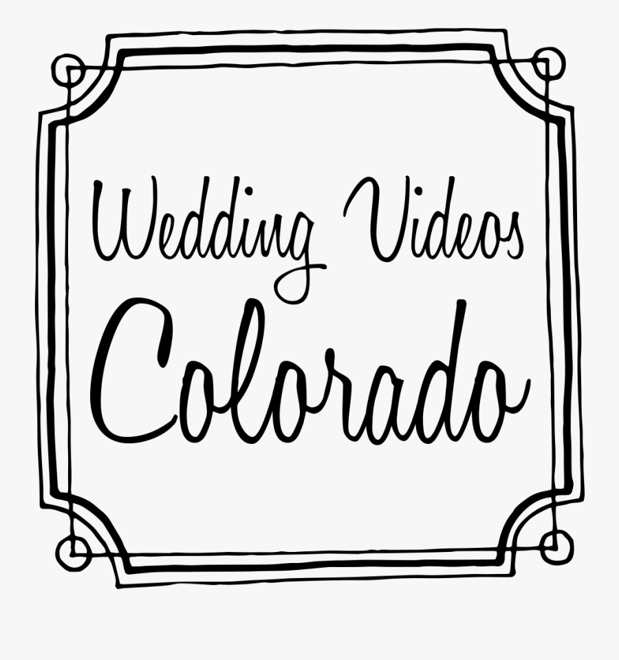 4 Core Aluminum Swa Cable, Transparent Clipart