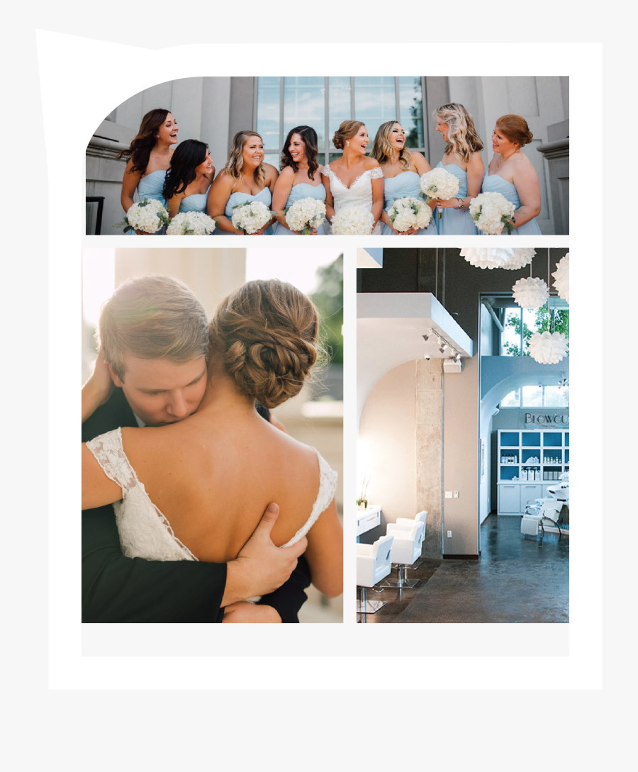 Photograph, Transparent Clipart