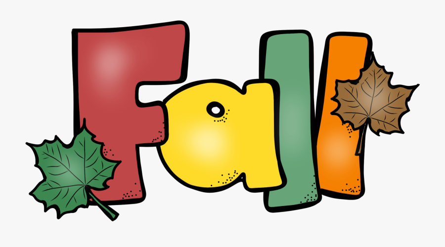 Writing, Transparent Clipart