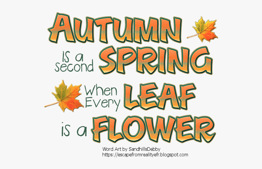 Calligraphy, Transparent Clipart