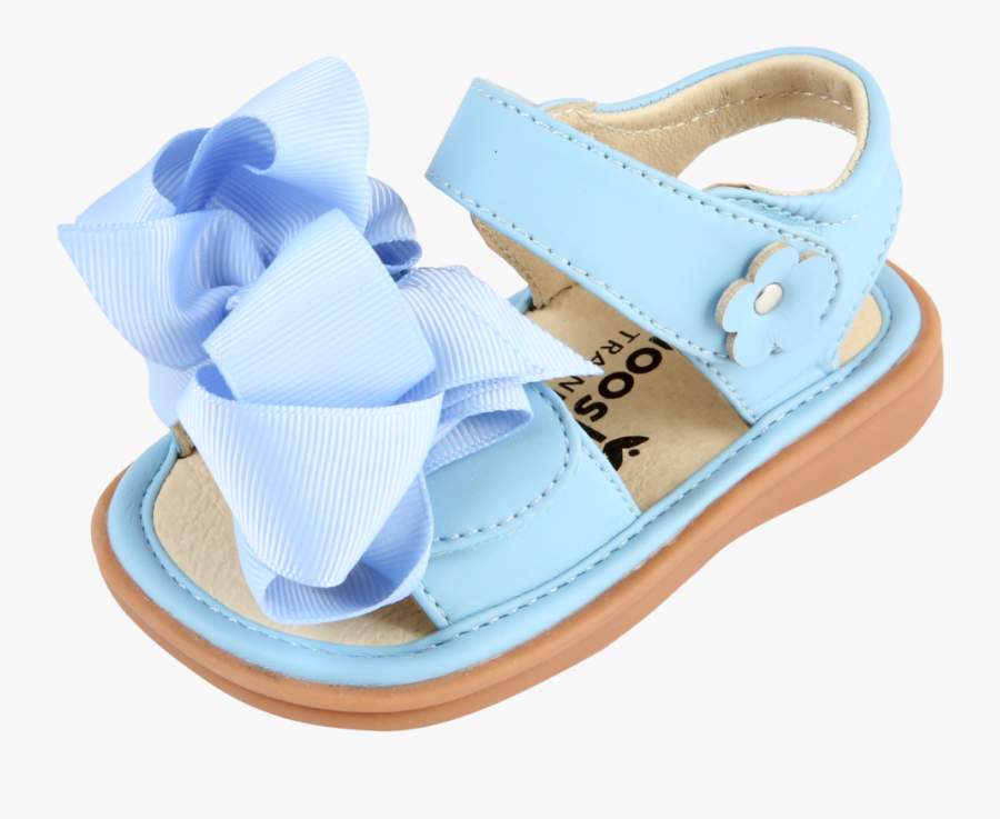 Sandal, Transparent Clipart