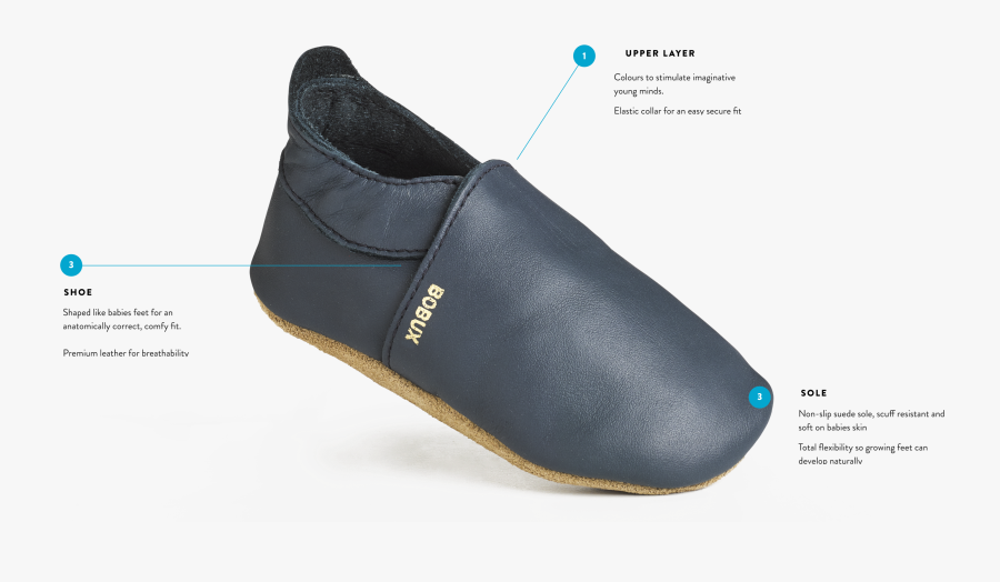 Slip-on Shoe, Transparent Clipart