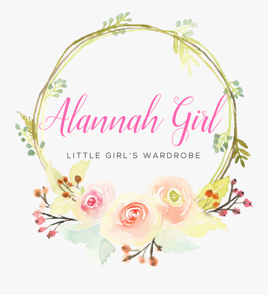 Alannah Girl"
 Itemprop="logo - Flores Fucsia Tarjetas Fondo, Transparent Clipart