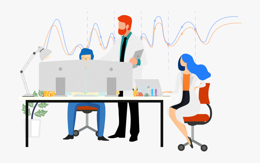 Clip Art, Transparent Clipart