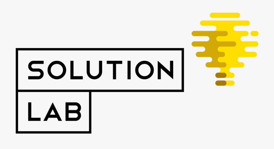 Lab Table Clip Art - Center For Quantum Nanoscience, Transparent Clipart