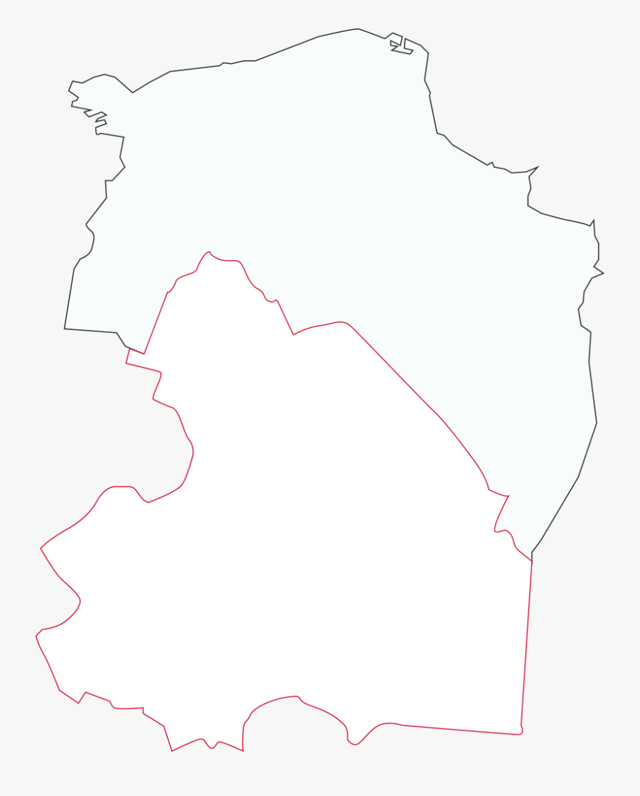 Welkom Bij D•care Lab Clipart , Png Download, Transparent Clipart