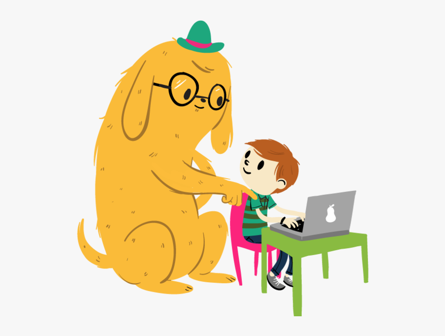 Clip Art, Transparent Clipart