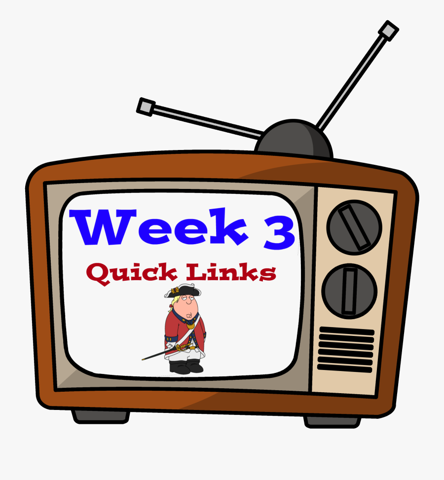 Electronic Age Of Media, Transparent Clipart