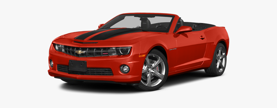 2019 Corvette Z06 Convertible, Transparent Clipart