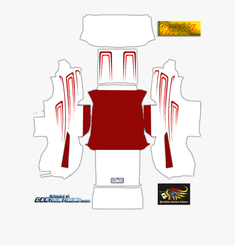 Diagram, Transparent Clipart