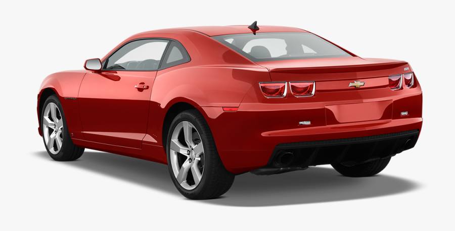 Audi 20 000, Transparent Clipart