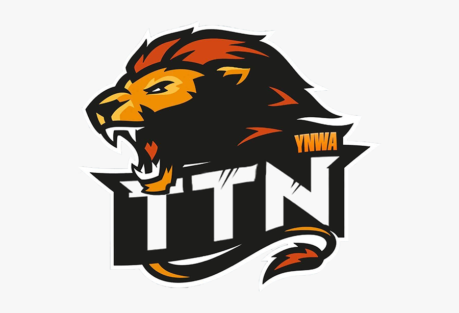 13th, , , Team Thái Nguyên - Oslo Lions, Transparent Clipart