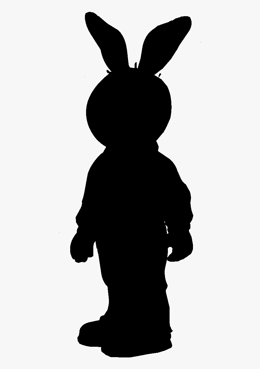 Horse Mammal Clip Art Silhouette Pattern, Transparent Clipart