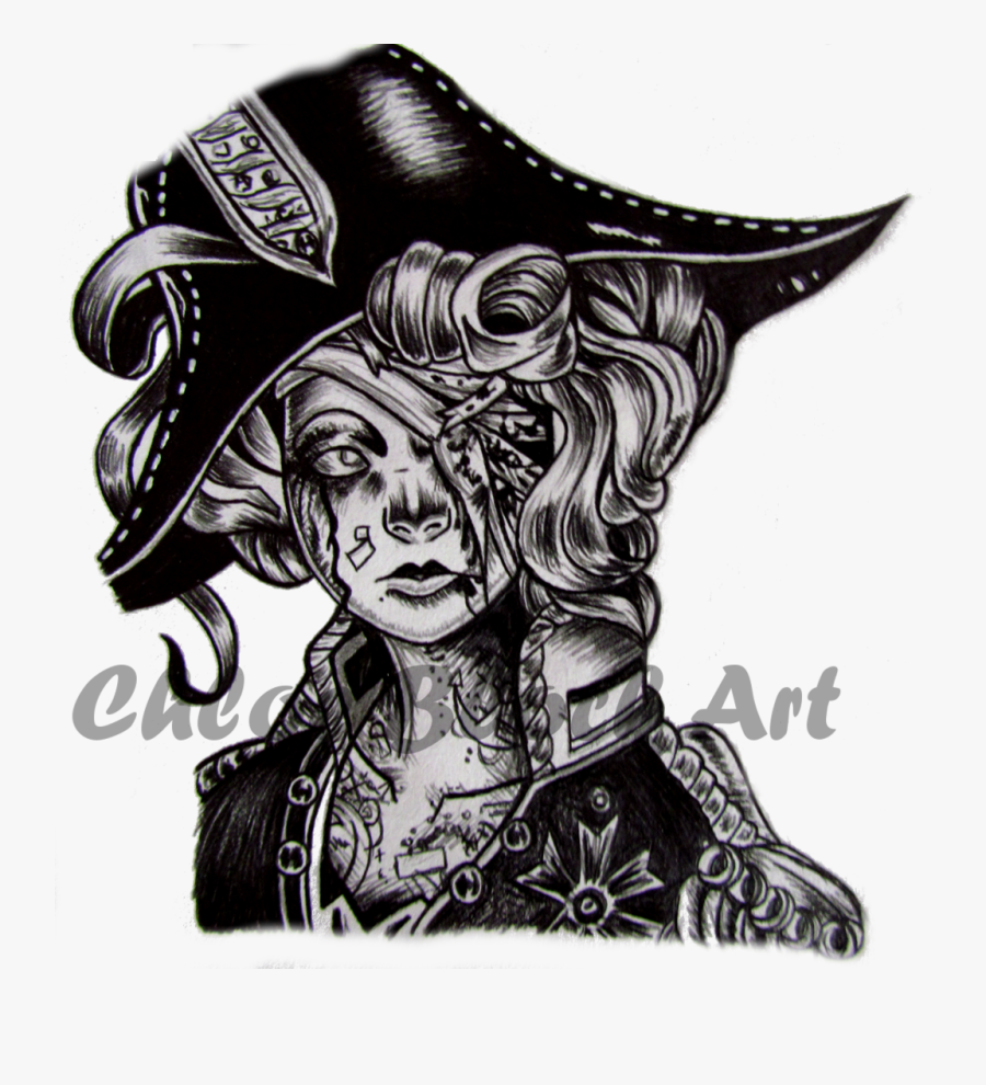 Art Club, Transparent Clipart