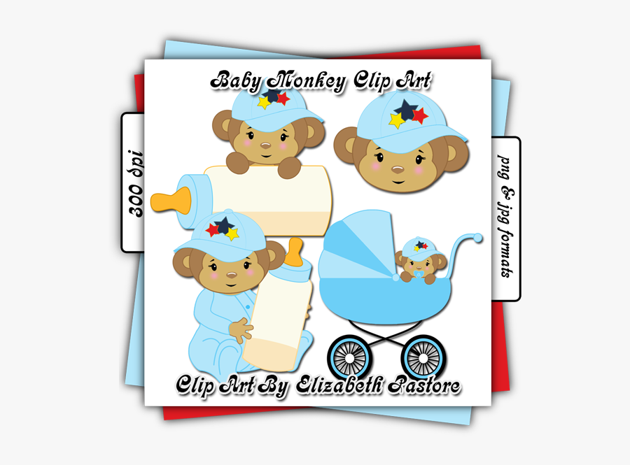 Clip Art, Transparent Clipart