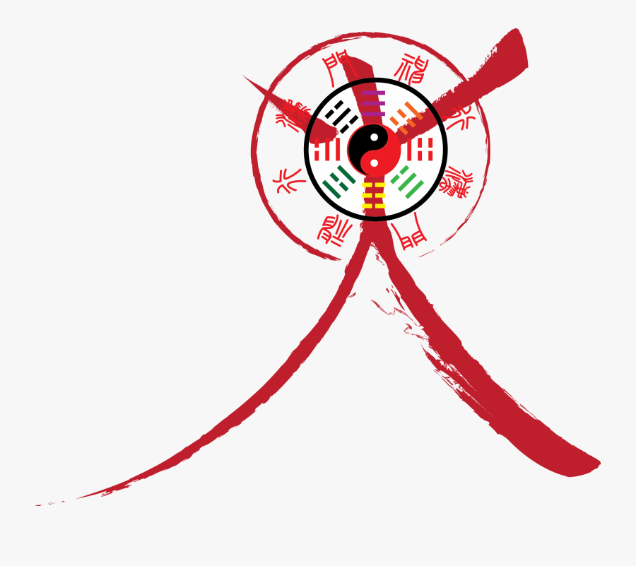 Circle, Transparent Clipart