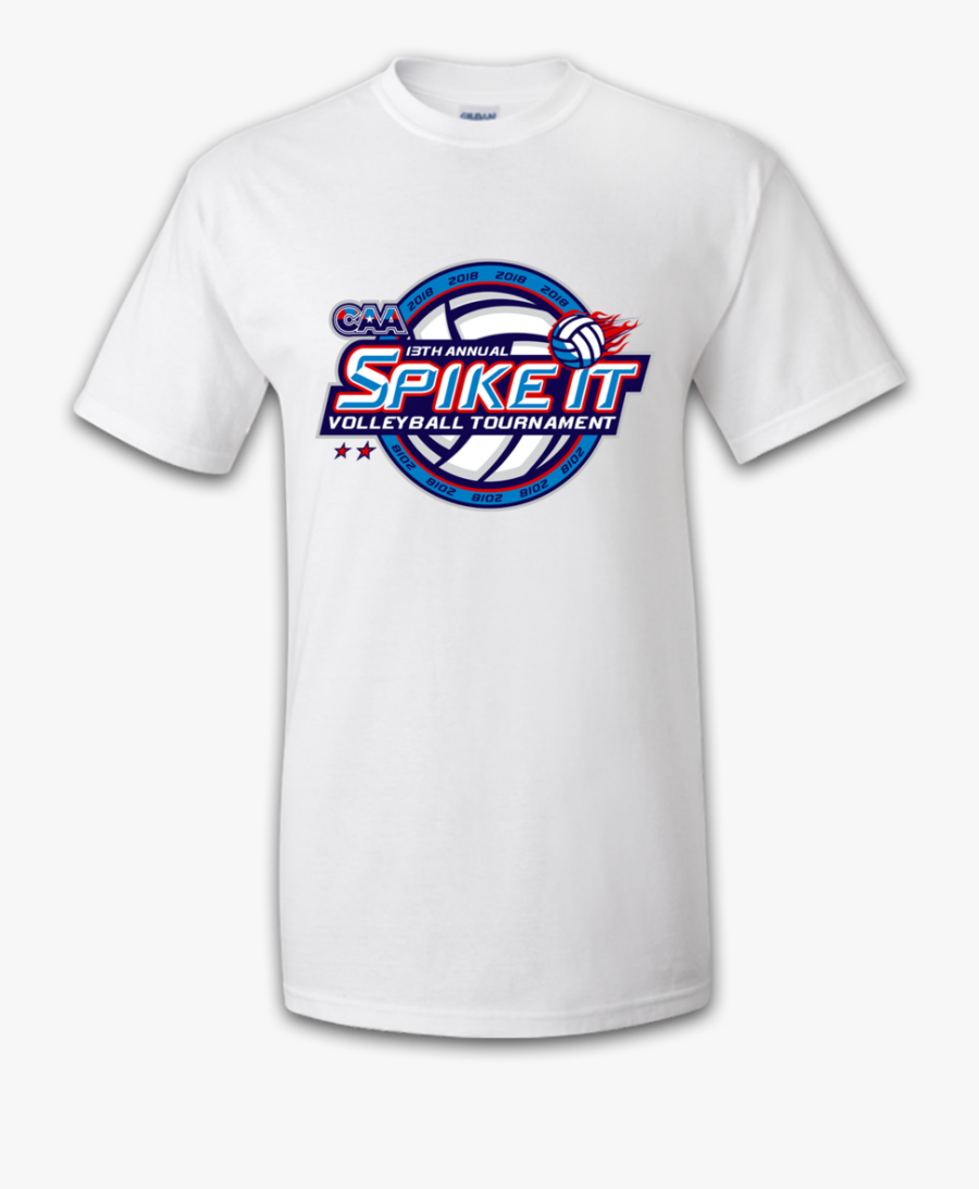 State Champions Volleyball Shirts, Transparent Clipart