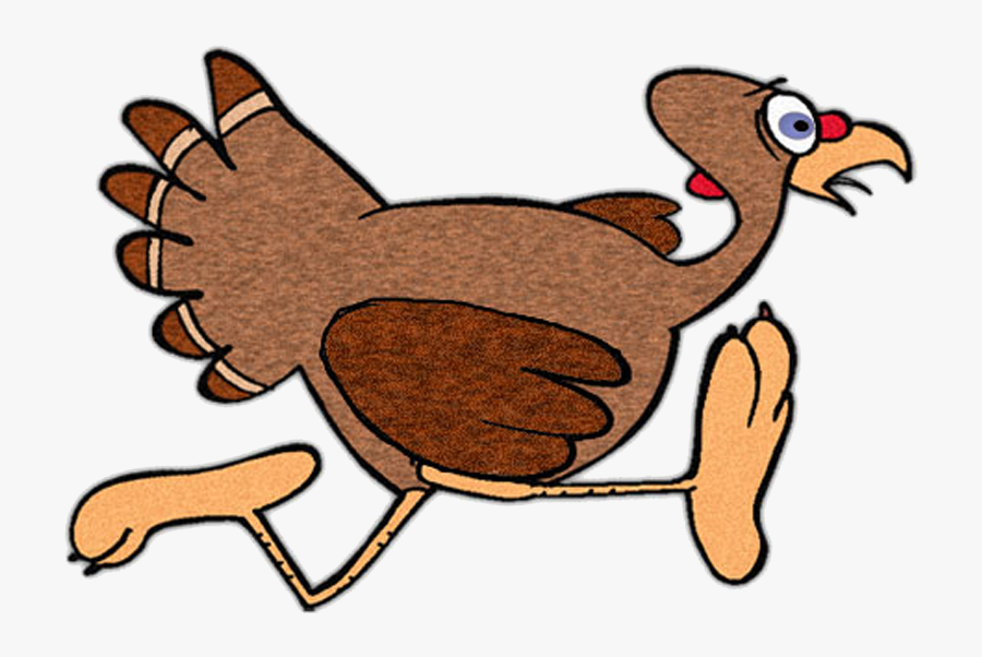 Before Gathering Around The Dinner Table With Family, Transparent Clipart