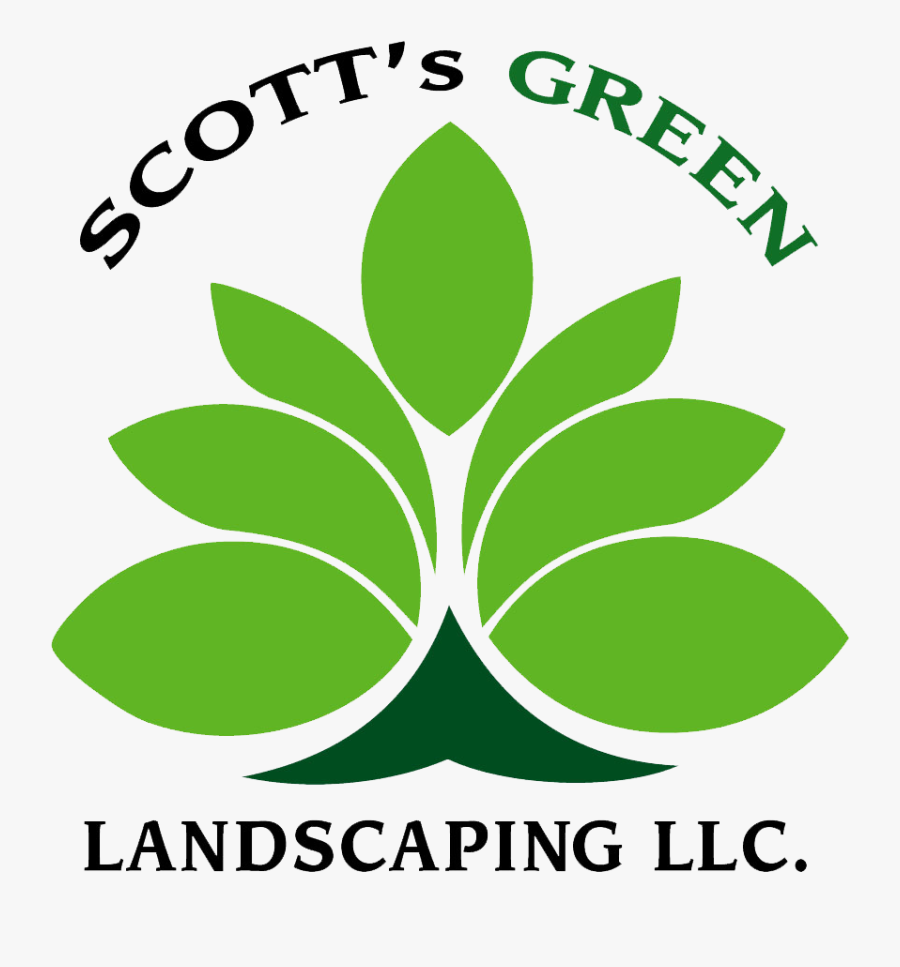Watchung, Nj Lawn And Landscape Services - Graphic Design, Transparent Clipart