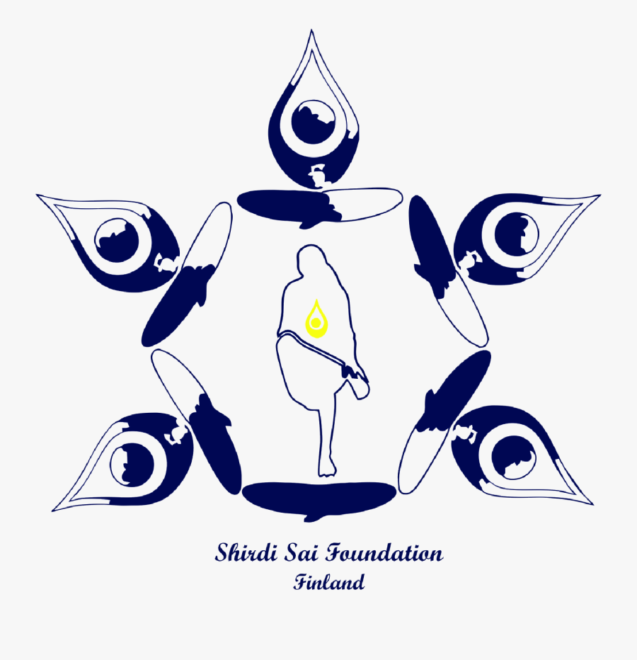 Finland Flag Clipart Thank You, Transparent Clipart