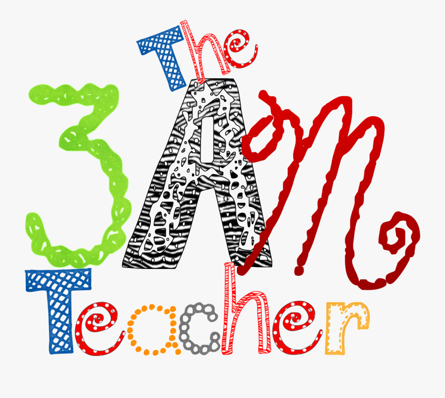 Transparent Growing Up Clipart - Clip Art , Free Transparent Clipart