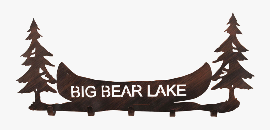 24 - Coat Rack, Transparent Clipart