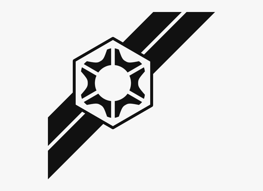 Emblem, Transparent Clipart