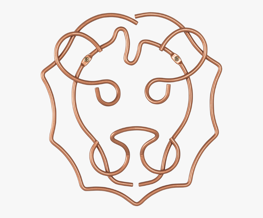 Coat Rack, Transparent Clipart