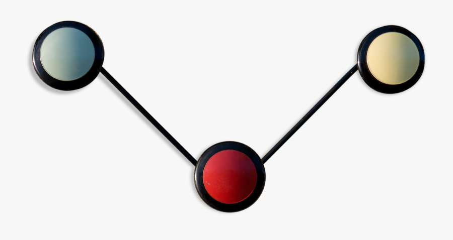 Coat Rack Clip Art, Transparent Clipart