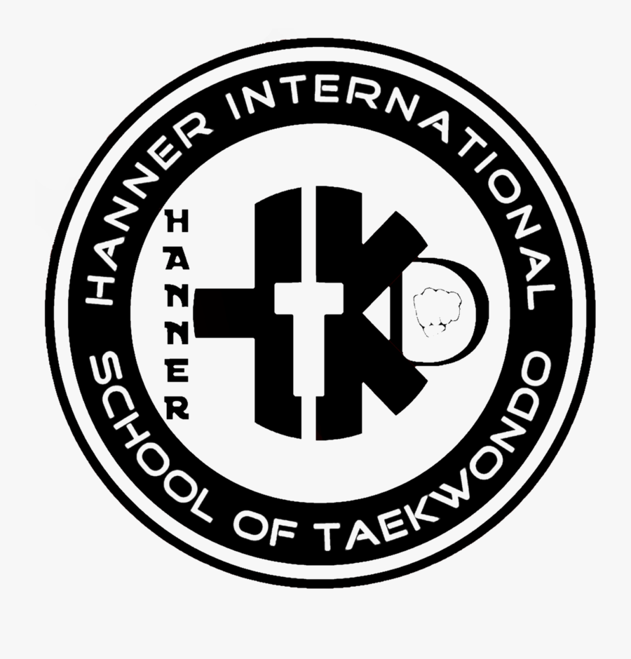 Emblem, Transparent Clipart