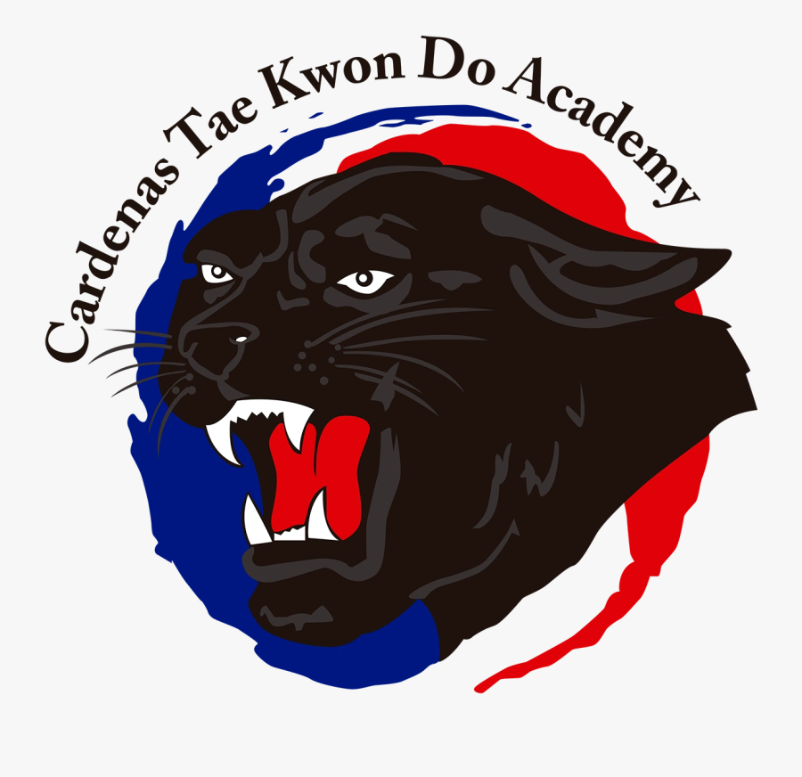 Image26 - Fang, Transparent Clipart