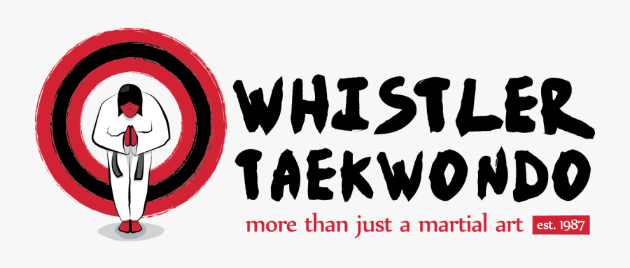 Jump Mania Cairns, Transparent Clipart