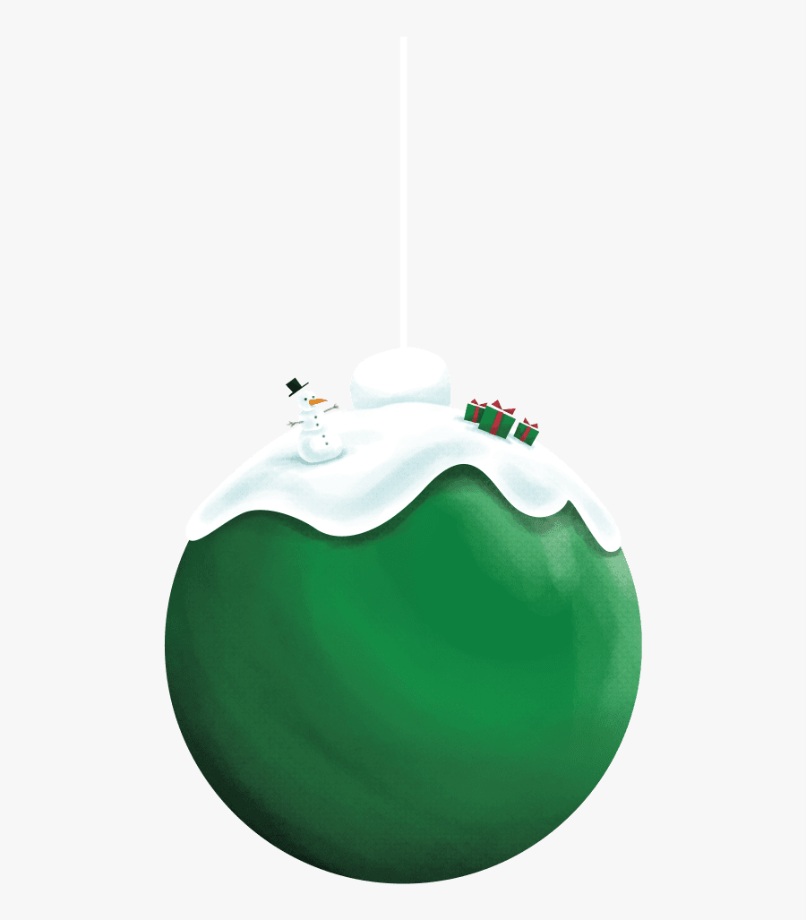 Illustration, Transparent Clipart