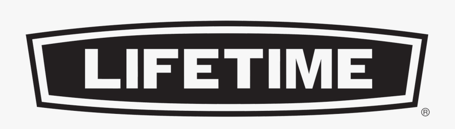 International Company Of The Year - Poster, Transparent Clipart