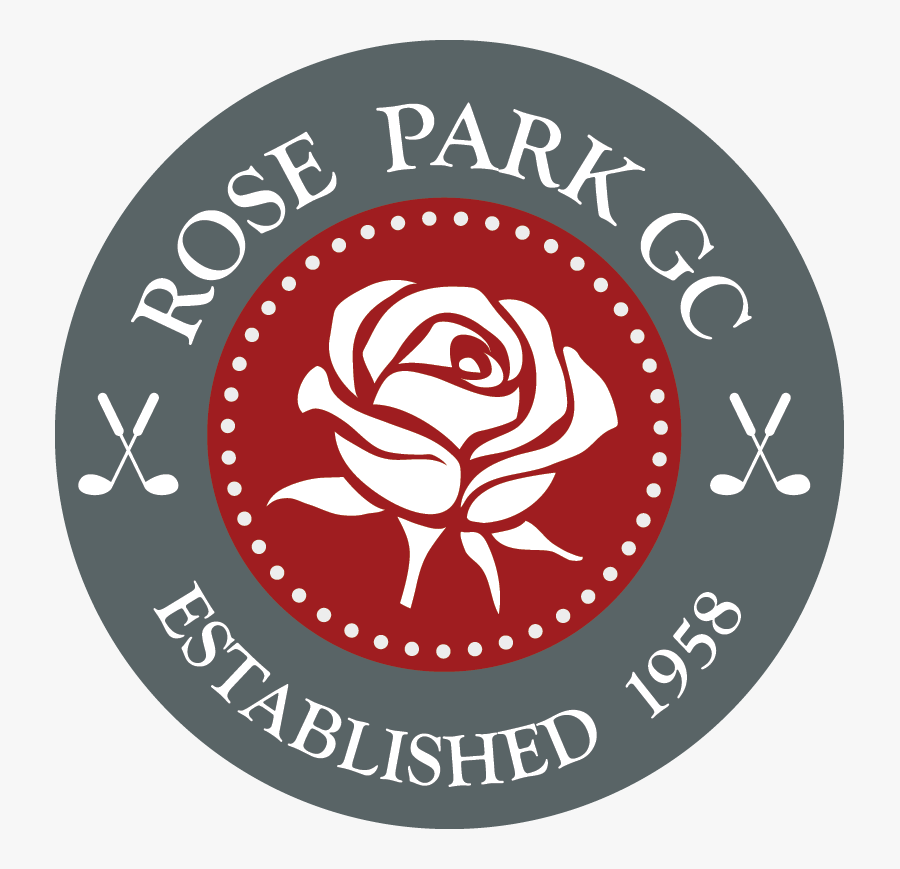 Welcome To Salt Lake City Golf , Transparent Cartoons - Rose Park Slc, Transparent Clipart