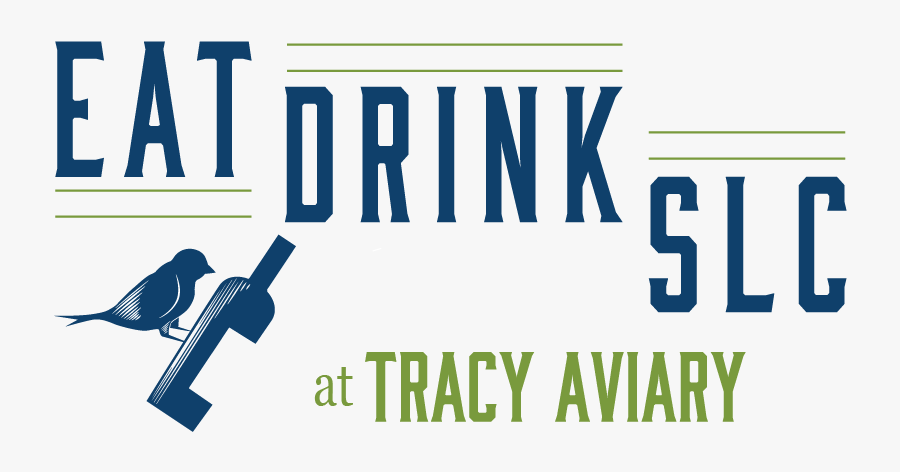 Graphic Design, Transparent Clipart