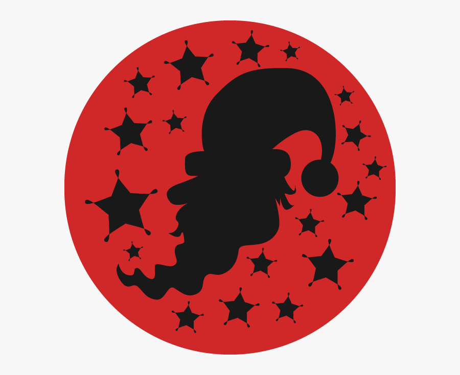 Cartoon Christmas Celebration"
 Data-zoom="//cdn - Moon And Star Vector, Transparent Clipart