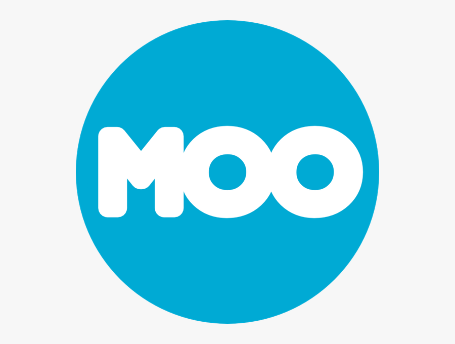 Photos At Moo Brentwood - Partido Politico, Transparent Clipart