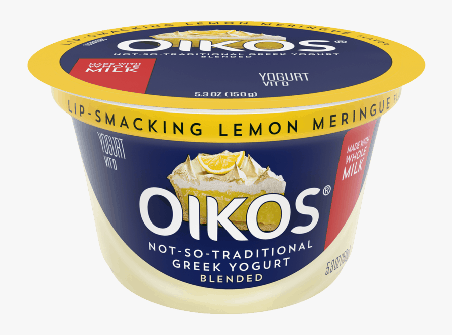 Cream, Transparent Clipart