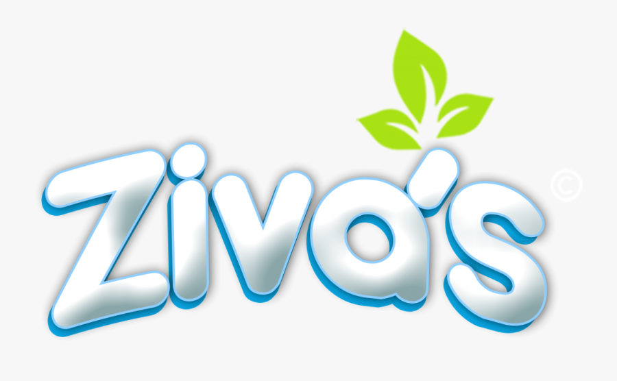 Graphic Design, Transparent Clipart