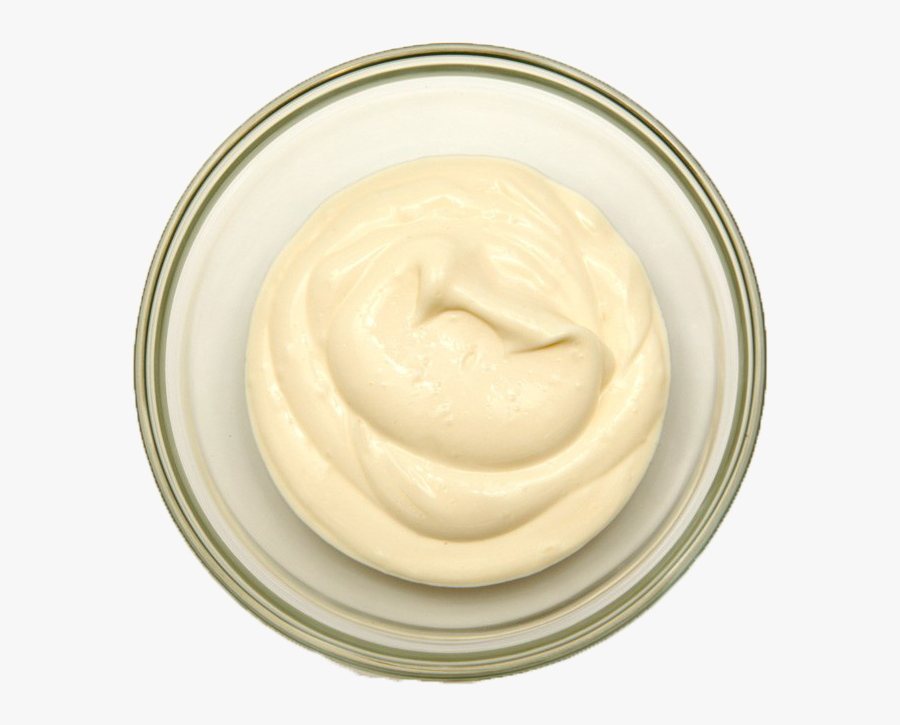 Transparent Greek Yogurt Png - Destination Move On Up Vinyl, Transparent Clipart