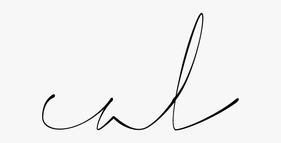 Line Art, Transparent Clipart