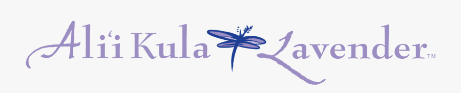 Ali"i Kula Lavender, Transparent Clipart