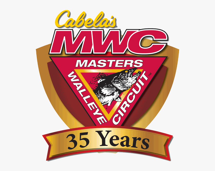 Emblem, Transparent Clipart