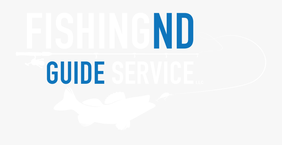 Fishing Nd Guide Service - Pull Fish Out Of Water, Transparent Clipart