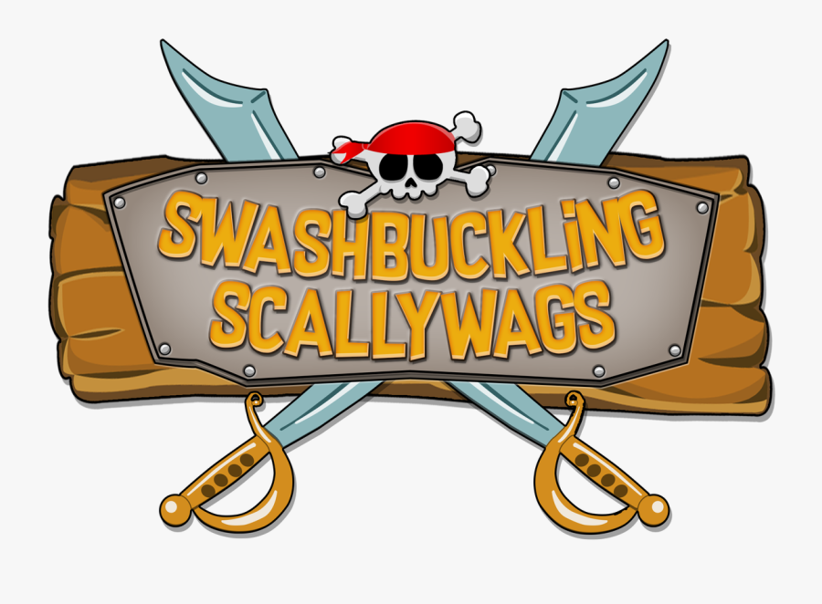 Sleepy Brain Cliparts, Transparent Clipart